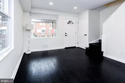 4227 Nash Street SE, Washington, DC 20020 - Photo 35