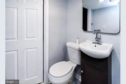4227 Nash Street SE, Washington, DC 20020 - Photo 27