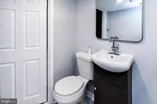 4227 Nash St SE, Washington, DC 20020 - Photo 27
