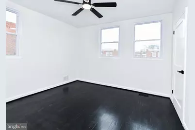 4227 Nash Street SE, Washington, DC 20020 - Photo 17