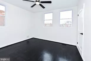 4227 Nash St SE, Washington, DC 20020 - Photo 17