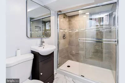 4227 Nash Street SE, Washington, DC 20020 - Photo 25