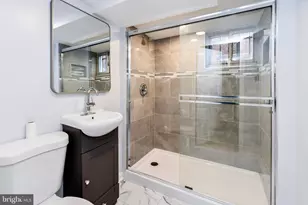 4227 Nash St SE, Washington, DC 20020 - Photo 25
