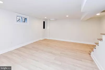 4227 Nash Street SE, Washington, DC 20020 - Photo 29