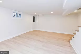 4227 Nash St SE, Washington, DC 20020 - Photo 29