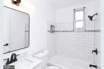4227 Nash Street SE, Washington, DC 20020 - Photo 13