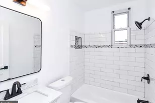4227 Nash St SE, Washington, DC 20020 - Photo 13