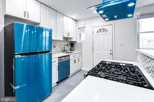 4227 Nash St SE, Washington, DC 20020 - Photo 47