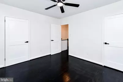 4227 Nash Street SE, Washington, DC 20020 - Photo 19