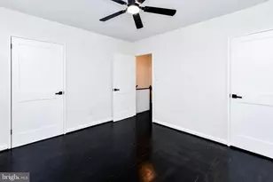 4227 Nash St SE, Washington, DC 20020 - Photo 19