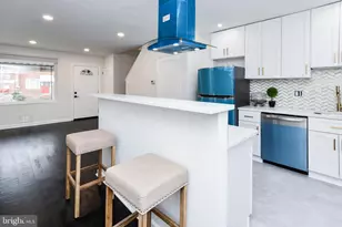 4227 Nash St SE, Washington, DC 20020 - Photo 41