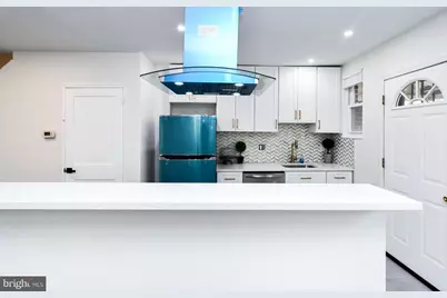 4227 Nash Street SE, Washington, DC 20020 - Photo 45