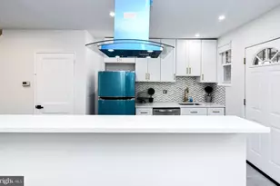 4227 Nash St SE, Washington, DC 20020 - Photo 45