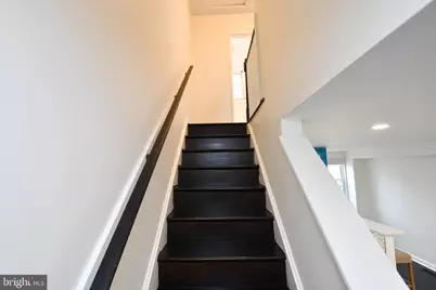 4227 Nash Street SE, Washington, DC 20020 - Photo 49