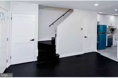 4227 Nash Street SE, Washington, DC 20020 - Photo 33