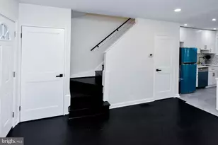 4227 Nash St SE, Washington, DC 20020 - Photo 33