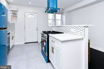 4227 Nash Street SE, Washington, DC 20020 - Photo 37