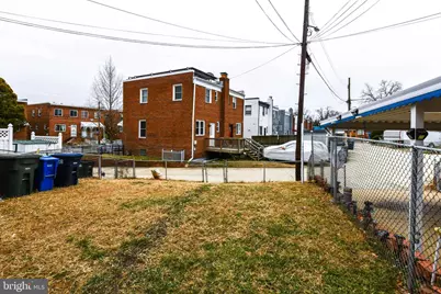 4227 Nash Street SE, Washington, DC 20020 - Photo 5