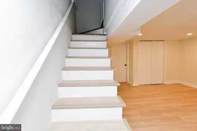 4227 Nash Street SE, Washington, DC 20020 - Photo 31