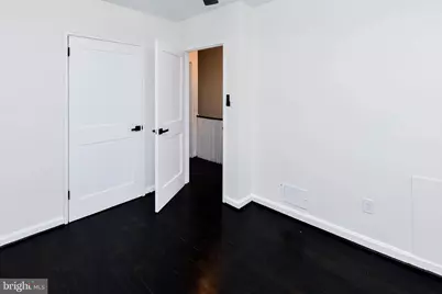 4227 Nash Street SE, Washington, DC 20020 - Photo 11