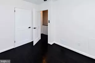 4227 Nash St SE, Washington, DC 20020 - Photo 11