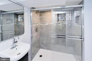 4227 Nash St SE, Washington, DC 20020 - Photo 23