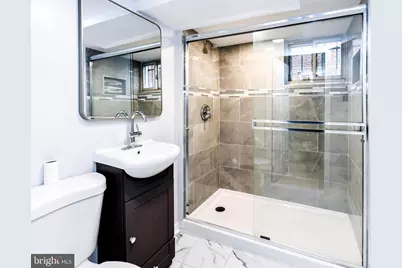 4227 Nash Street SE, Washington, DC 20020 - Photo 21