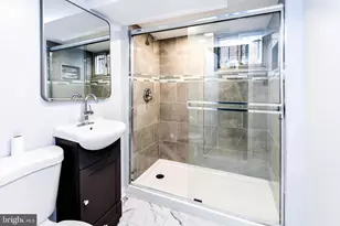 4227 Nash St SE, Washington, DC 20020 - Photo 21