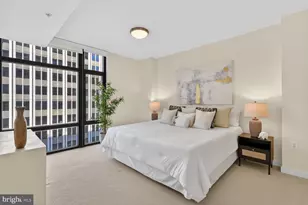 1010 Massachusetts Ave NW, Washington, DC 20001 - Photo 9