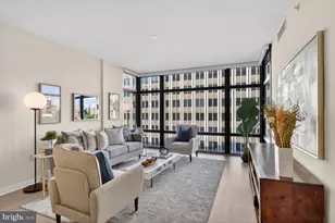 1010 Massachusetts Ave NW, Washington, DC 20001 - Photo 1