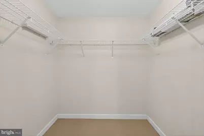 1010 Massachusetts Avenue NW #807, Washington, DC 20001 - Photo 11