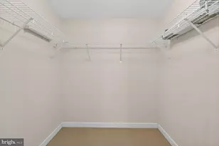 1010 Massachusetts Ave NW, Washington, DC 20001 - Photo 11