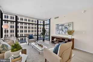 1010 Massachusetts Ave NW, Washington, DC 20001 - Photo 3
