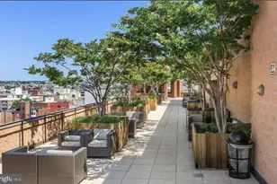 1010 Massachusetts Ave NW, Washington, DC 20001 - Photo 17