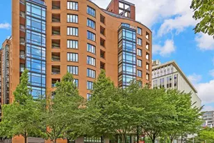 1010 Massachusetts Ave NW, Washington, DC 20001 - Photo 15