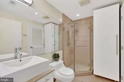 1010 Massachusetts Avenue NW #807, Washington, DC 20001 - Photo 13