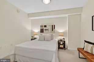 1010 Massachusetts Ave NW, Washington, DC 20001 - Photo 11