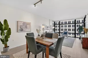 1010 Massachusetts Ave NW, Washington, DC 20001 - Photo 7