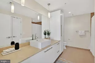 1010 Massachusetts Ave NW, Washington, DC 20001 - Photo 9