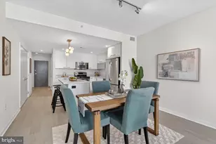 1010 Massachusetts Ave NW, Washington, DC 20001 - Photo 7