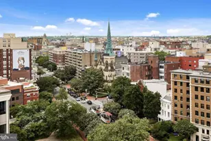 1010 Massachusetts Ave NW, Washington, DC 20001 - Photo 19