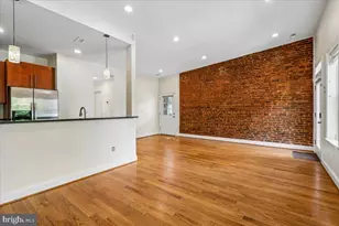 1339 C St NE, Washington, DC 20002 - Photo 7