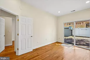 1339 C St NE, Washington, DC 20002 - Photo 17