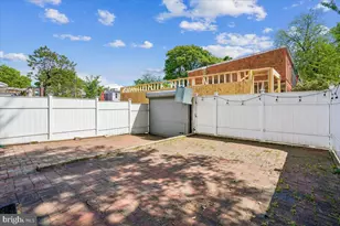 1339 C St NE, Washington, DC 20002 - Photo 21