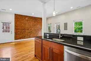 1339 C St NE, Washington, DC 20002 - Photo 9
