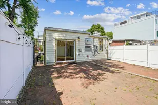 1339 C St NE, Washington, DC 20002 - Photo 23