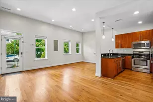 1339 C St NE, Washington, DC 20002 - Photo 5