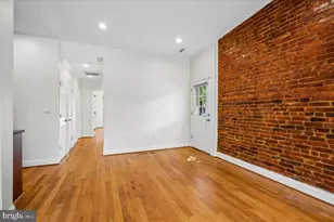 1339 C St NE, Washington, DC 20002 - Photo 11