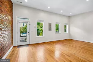 1339 C St NE, Washington, DC 20002 - Photo 3