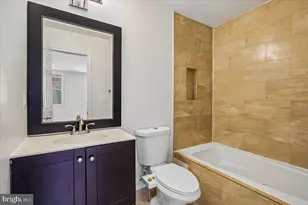 1339 C St NE, Washington, DC 20002 - Photo 15
